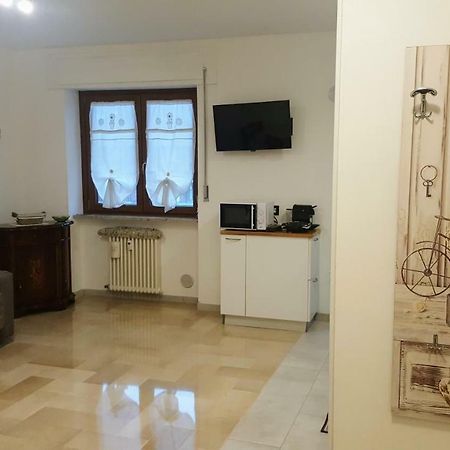 Casa Della Nonna Per Voi Parcheggio Gratuito Condizionatore Portatile Cir 0052 Aosta Zewnętrze zdjęcie