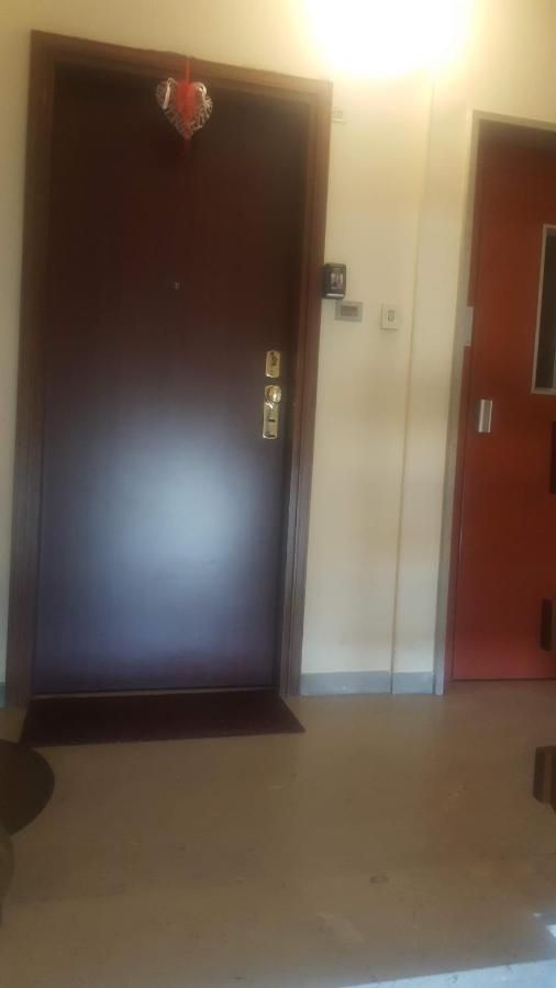 Casa Della Nonna Per Voi Parcheggio Gratuito Condizionatore Portatile Cir 0052 Aosta Zewnętrze zdjęcie