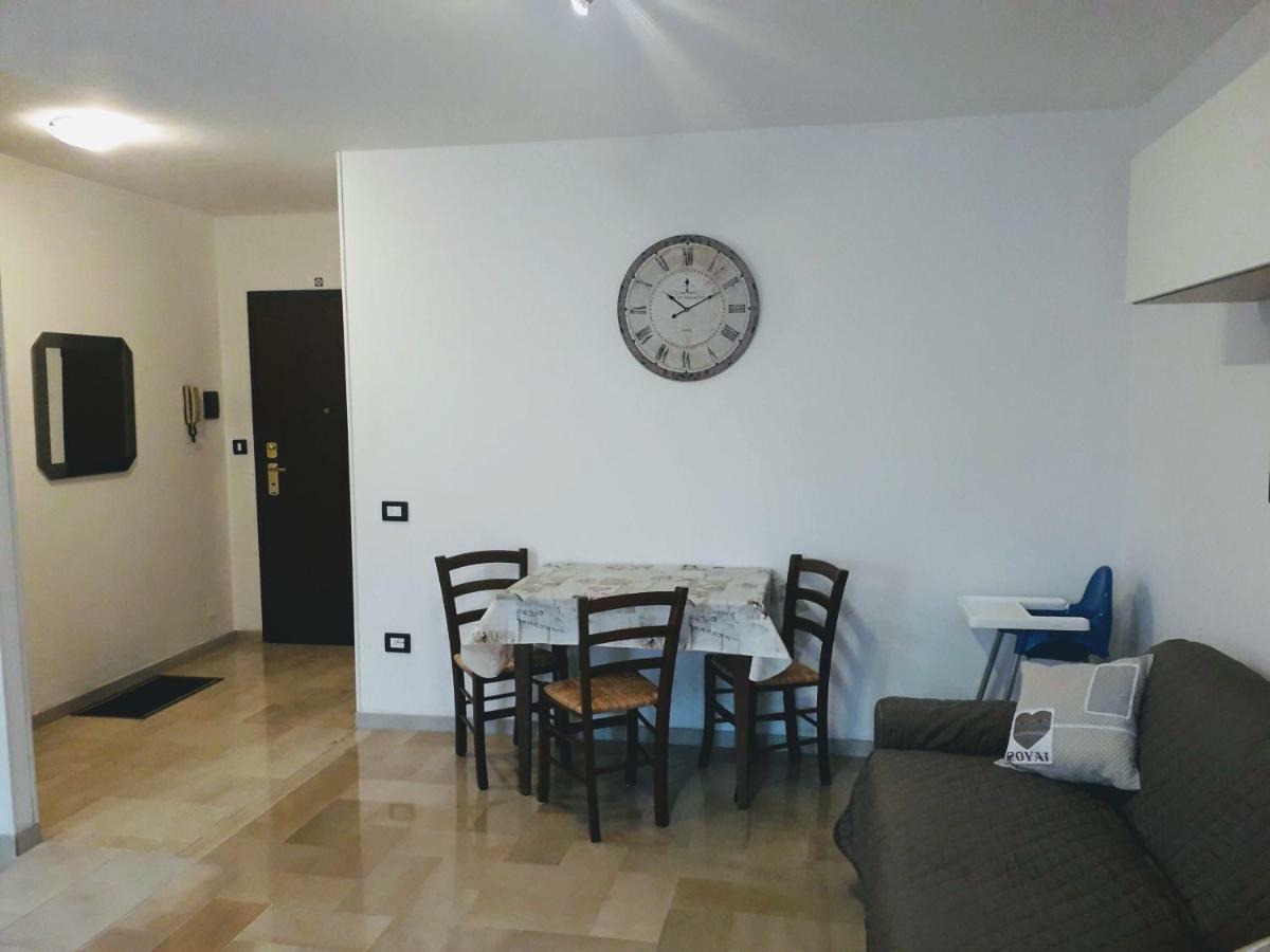 Casa Della Nonna Per Voi Parcheggio Gratuito Condizionatore Portatile Cir 0052 Aosta Zewnętrze zdjęcie